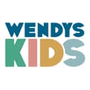 Wendy's Kids