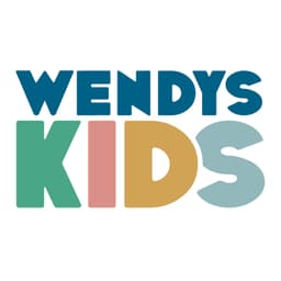Wendy's Kids