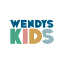 Wendy's Kids